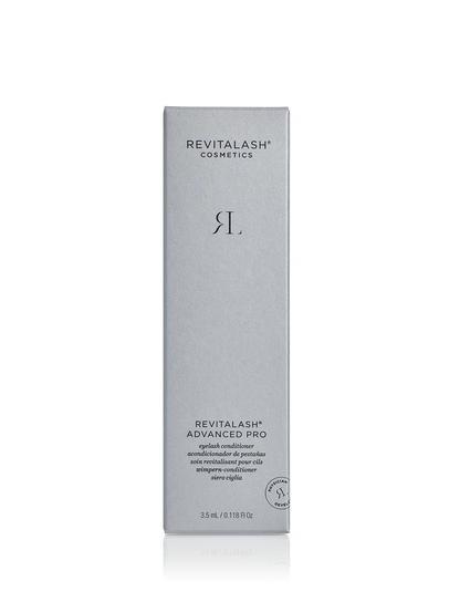 Revitalash Advanced Pro