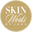 logo of Skin Works by Jana
– SKINWORKS BY JANA