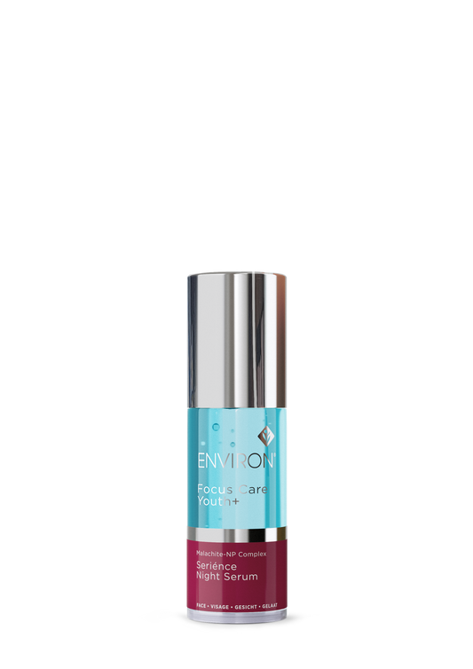 Malachite-NP Complex Serience Night Serum