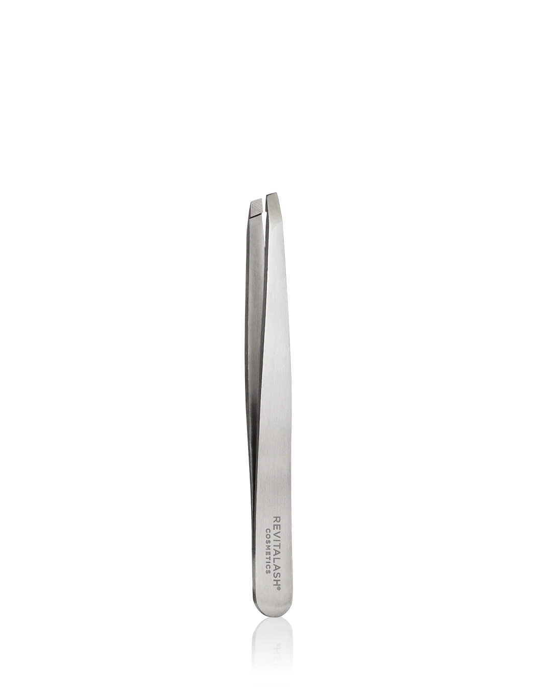 RevitaLash Precision Tweezers