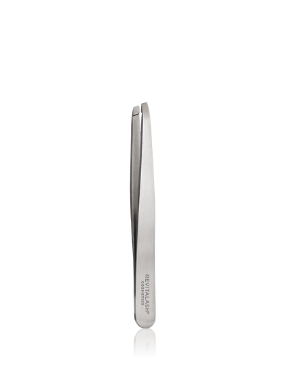 RevitaLash Precision Tweezers