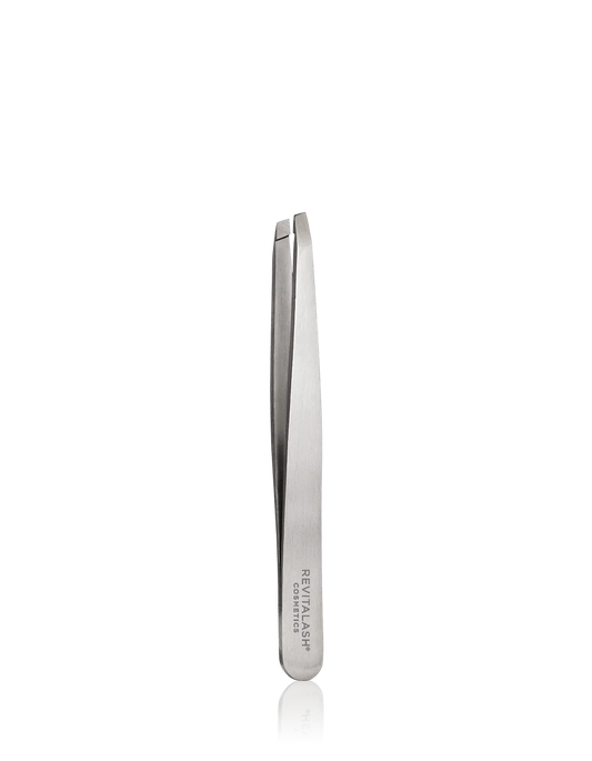 RevitaLash Precision Tweezers