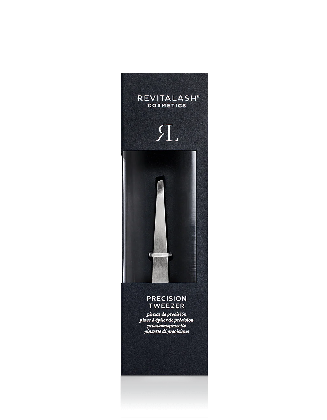 RevitaLash Precision Tweezers