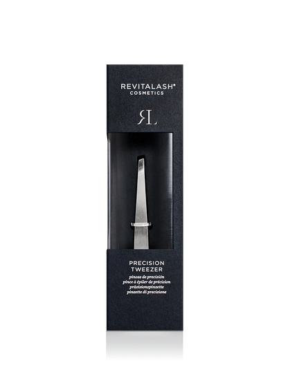 RevitaLash Precision Tweezers