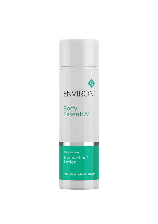 Alpha Hydroxy Derma-Lac Lotion