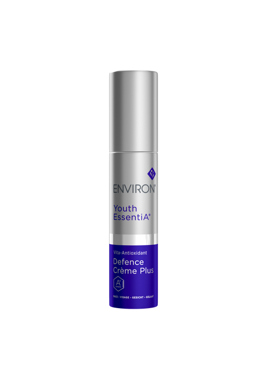 ANTIOXIDANT DEFENSE CREME PLUS