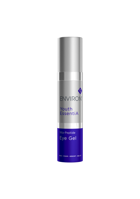 VITA-PEPTIDE EYE GEL