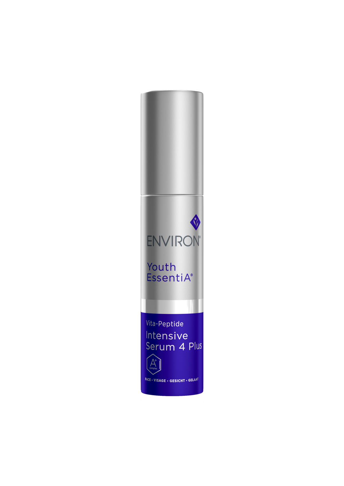 Vita-Peptide Intensive Serum 4 Plus – SKINWORKS BY JANA