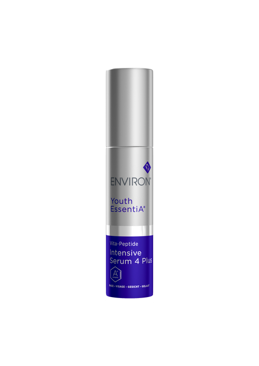 VITA-PEPTIDE C-QUENCE SERUM #4 PLUS