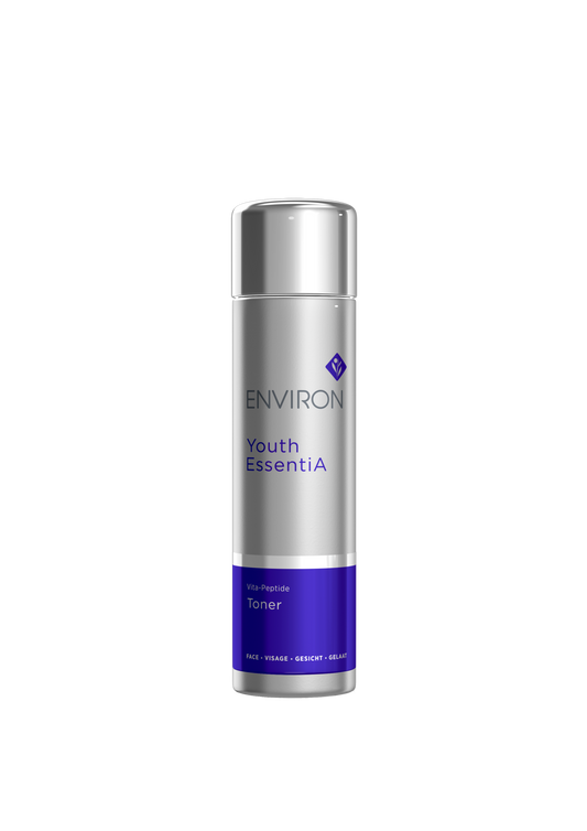 VITA-PEPTIDE TONER