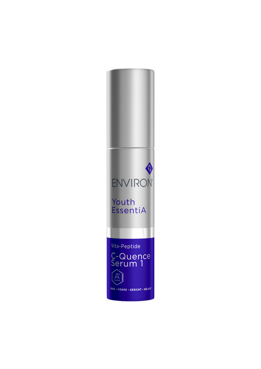 VITA-PEPTIDE C-QUENCE SERUM #1