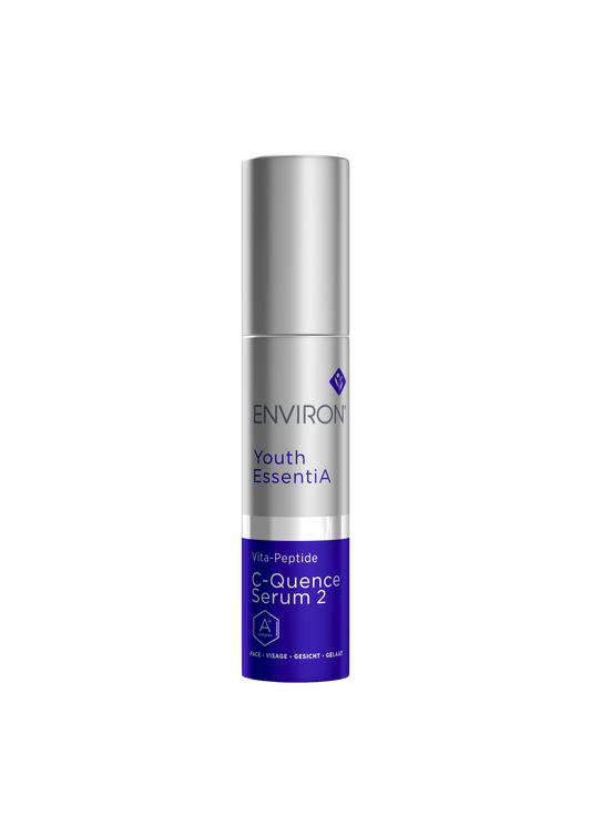 VITA-PEPTIDE C-QUENCE SERUM #2