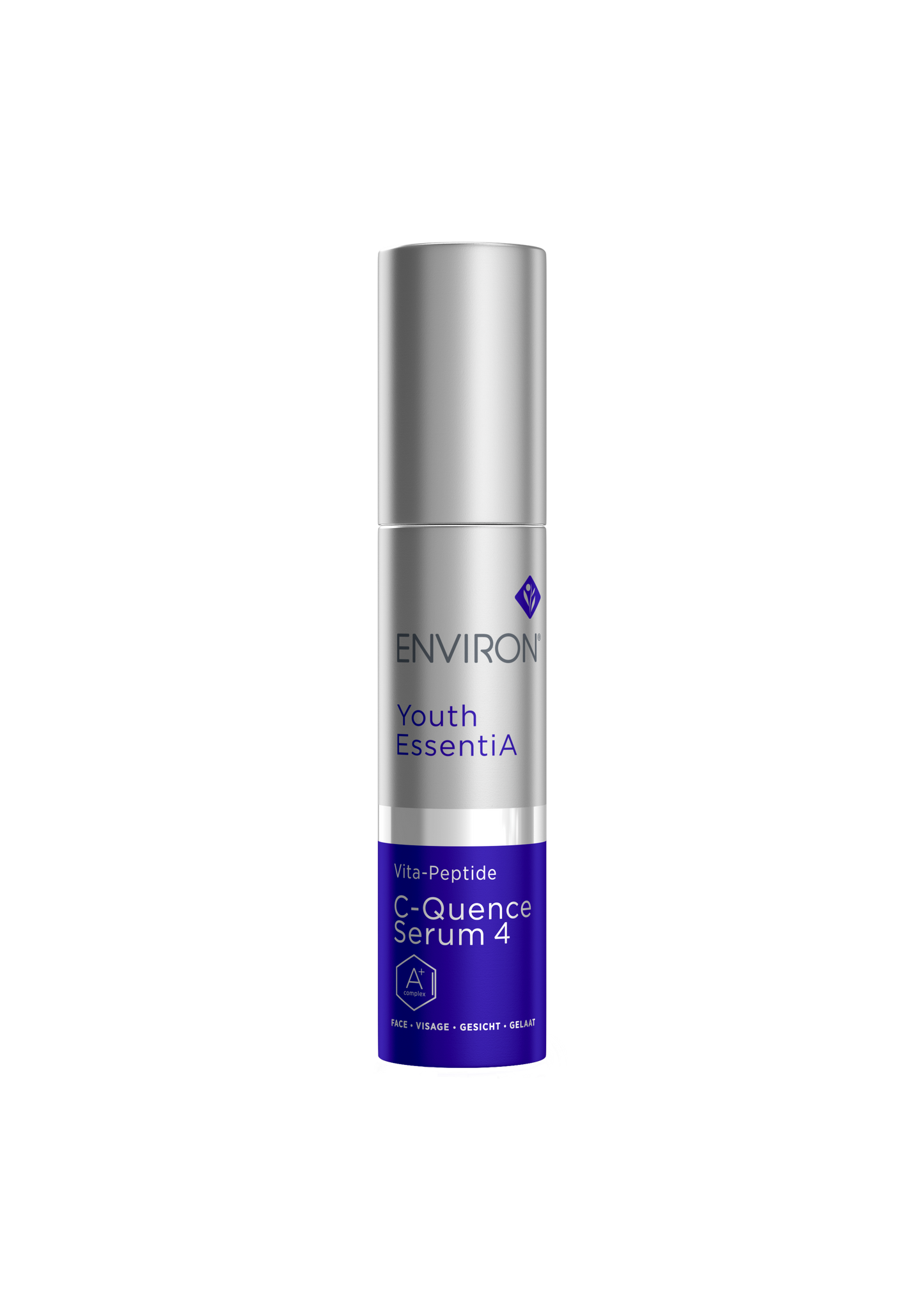 VITA-PEPTIDE C-QUENCE SERUM #4