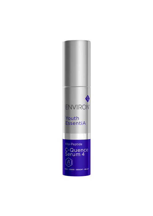 VITA-PEPTIDE C-QUENCE SERUM #4