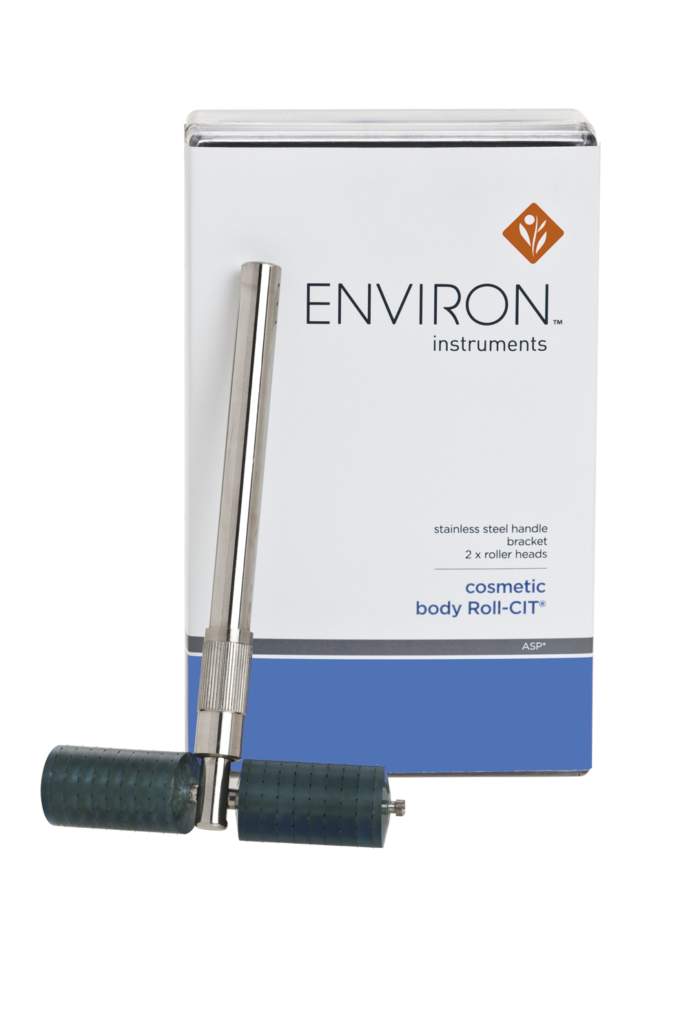 COSMETIC BODY ROLL - CIT