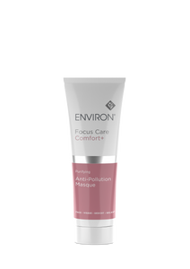 PURIFYING ANTI-POLLUTION MASQUE