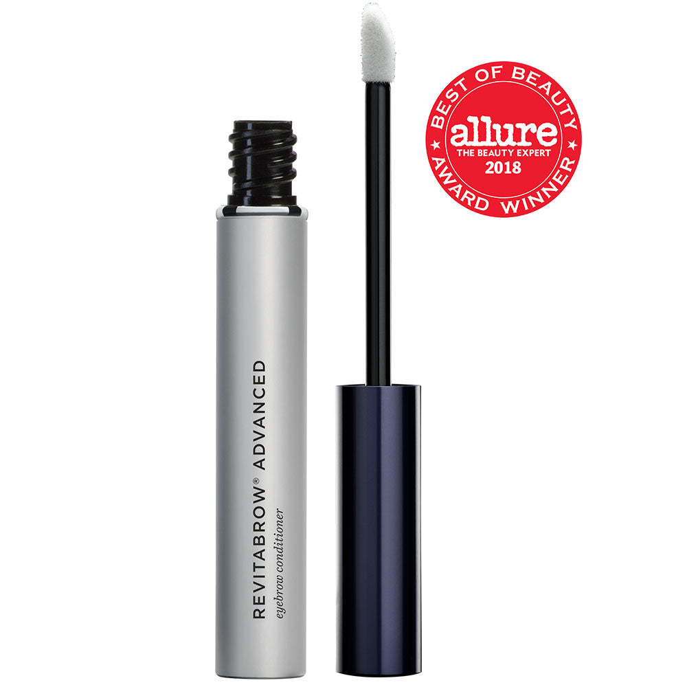Advanced Eyebrow Conditioner