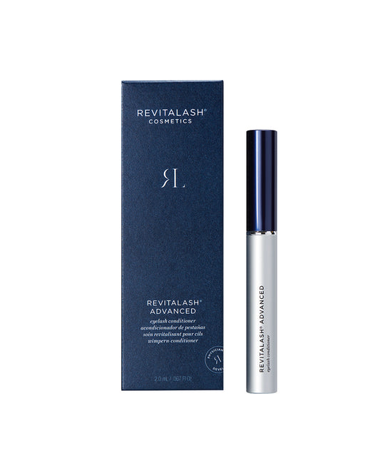 Advanced Eyelash Conditioner
